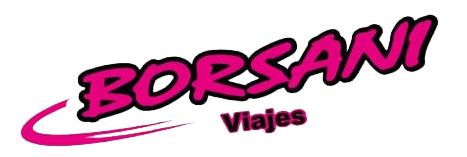 Borsani Viajes